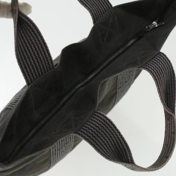 HERMES Herline Tote - Picture 8 of 16